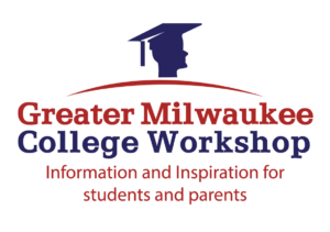 Greater Milwaukee College Workshop